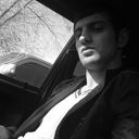 ���������� �������, ���� ������� ������, 35 ���, ������������ ��� ������