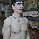 ���������� �������, ���� ������� �����, 37 ���, ������������ ��� ������, ����� � ���������, c�������� ���������