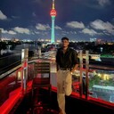 ���������� ����������, ���� ����� �������, 23 ����, ������������ ��� ������, ����� � ���������, c�������� ���������, ���������