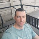 ���������� �����-���������, ���� ������� ����, 40 ���, ������������ ��� ������, ����� � ���������