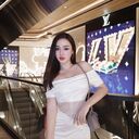  ,   Dora Lucky, 21 ,   ,   