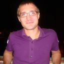   ,   Romario, 41 ,   ,   , c 