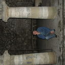  ,   Valeriy1961, 64 ,     , c 