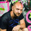 ���������� ����, ���� ������� �������, 38 ���, ������������ ��� ������, ����� � ���������, c�������� ���������