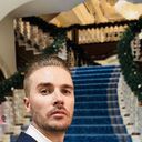 ���������� ������, ���� ������� Alex, 34 ����, ������������ ��� ������, ����� � ���������