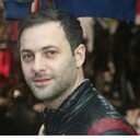 ���������� �����-���������, ���� ������� �����, 40 ���, ������������ ��� ������, ����� � ���������