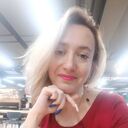 ���������� �����, ���� ������� �������, 40 ���, ������������ ��� ������, ����� � ���������, c�������� ���������