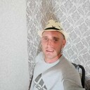 ���������� ��������, ���� ������� ���, 35 ���, ������������ ��� ������, ����� � ���������