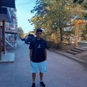  ,   , 28 ,     , c , 