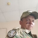 ���������� ������, ���� ������� ����, 42 ����, ������������ ��� ������, ����� � ���������