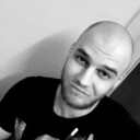 ���������� ������, ���� ������� ����, 29 ���, ������������ ��� ������, ����� � ���������, c�������� ���������, ���������