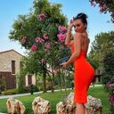  Alanya,   Anastasiya, 30 ,   ,   , c , 