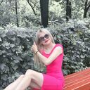  -,   , 30 ,     , c 