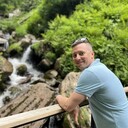 ���������� �������, ���� ������� �������, 31 ���, ������������ ��� ������, ����� � ���������, c�������� ���������