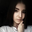  ,   Natali, 24 ,   ,   , c 