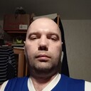 ���������� ���������, ���� ������� �������, 42 ����, ������������ ��� ����� � ���������, c�������� ���������