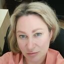  ,   LIDIYA, 44 ,  