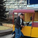 ���������� �������, ���� ������� ����, 48 ���, ������������ ��� ������, ����� � ���������, c�������� ���������