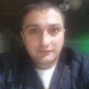 ���������� �������, ���� ������� �������, 35 ���, ������������ ��� ������, ����� � ���������, c�������� ���������