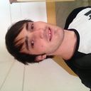 ���������� ������, ���� ������� ������, 36 ���, ������������ 