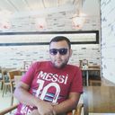 ���������� �������, ���� ������� Samir, 39 ���, ������������ ��� ������, ����� � ���������, c�������� ���������