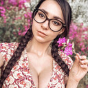  --,   , 32 ,   ,   , c , 