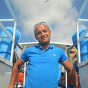 ���������� ���������, ���� ������� ����, 43 ����, ������������ ��� ������, ����� � ���������, c�������� ���������