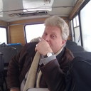 ���������� �������, ���� ������� ����������, 59 ���, ������������ ��� ������, ����� � ���������, c�������� ���������