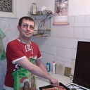 ���������� �����, ���� ������� ������, 44 ����, ������������ ��� ������, ����� � ���������, c�������� ���������