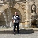  -,   , 46 ,   ,   