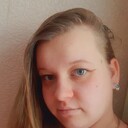  ,   , 20 ,     , 