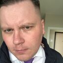  ,   Artem, 40 ,   ,   