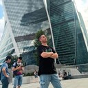 ���������� ������, ���� ������� �����, 44 ����, ������������ ��� ������, ����� � ���������