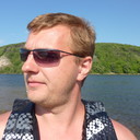 ���������� ������, ���� ������� ������, 46 ���, ������������ ��� ������