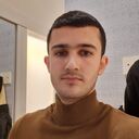 ���������� ������, ���� ������� Mansur, 26 ���, ������������ ��� ������, ����� � ���������