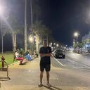 ,   , 48 ,   ,   