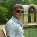 ���������� ���������, ���� ������� ����, 39 ���, ������������ ��� ������