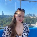 ���������� ������, ���� ������� �����, 22 ����, ������������ ��� ������, ���������