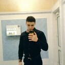 ���������� �����������, ���� ������� ������, 28 ���, ������������ ��� ������, ����� � ���������