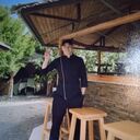 ���������� �����������, ���� ������� Anton, 39 ���, ������������ ��� ������, ����� � ���������, c�������� ���������