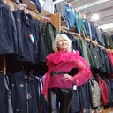 ���������� ������������, ���� ������� �������, 54 ����, ������������ ��� c�������� ���������