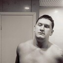  ,   , 25 ,   c 