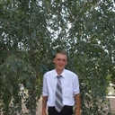  ,   , 28 ,   ,   , c , 