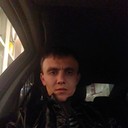  ,   , 34 ,     , c 