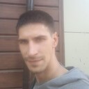 ���������� �����, ���� ������� ��������, 34 ����, ������������ ��� ������, ����� � ���������, c�������� ���������