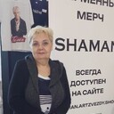  ,   , 63 ,   c 