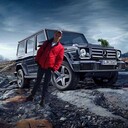 ���������� �����, ���� ������� �����, 39 ���, ������������ ��� ������, ����� � ���������, c�������� ���������