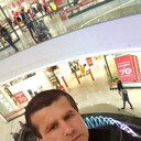  ,   , 45 ,   ,   , 