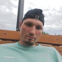 ���������� ����, ���� ������� ����, 29 ���, ������������ ��� ������, ����� � ���������, c�������� ���������, ���������