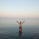 ���������� ������-��-����, ���� ������� �������, 44 ����, ������������ ��� ������, ����� � ���������